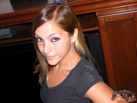 Dirty Feet Page FreeOnes Forum The Free Sex Community