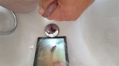 Pissen Und Besamen Teufelshex Gay Man Porn XHamster