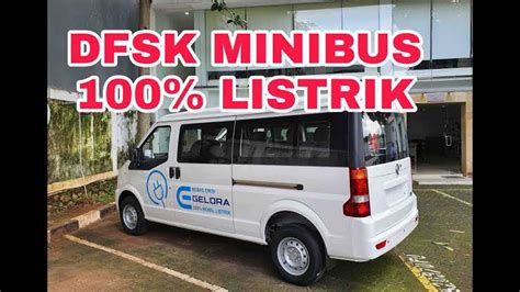 Sudah Saatnya Beli Mobil Electric 7 Seater Di Indonesia Ini Auto
