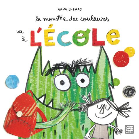 Un Cahier Dexercices Pour Aider Les Enfants à Lire Et écrire Dyslexie