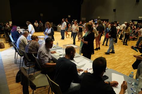 Junts Per Begues Guanya Les Eleccions Municipals Web De L Ajuntament