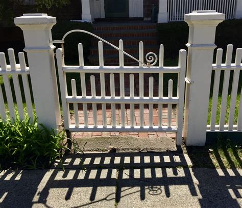 What makes the historic charm of bellport village so special for fans 24