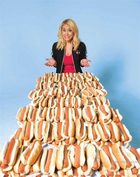 Hot Miki Sudo Bikini Pics