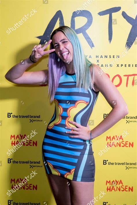 Sonia Gomez Gonzalez Editorial Stock Photo Stock Image Shutterstock