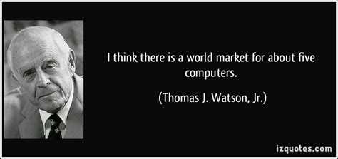 John B Watson Quotes Quotesgram