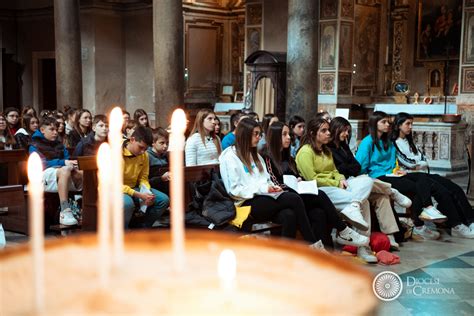 Noitestimoni Tra I Monumenti Di Roma Sulle Sulle Orme Dei Santi