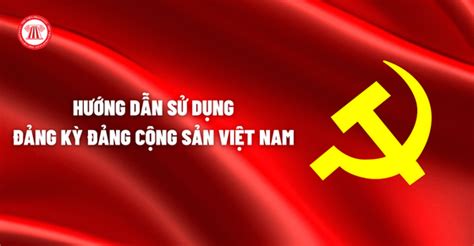 T Ng H P V Ng C Ng S N Vi T Nam H Nh N N Quangcaovietbac Vn