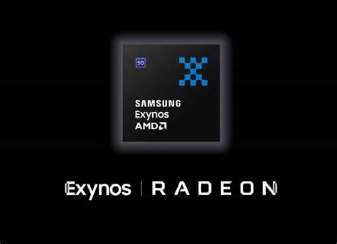 Exynos 2400 Xclipse 920 GPU Lags Behind Snapdragon 8 Gen 3 S Adreno