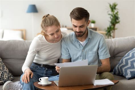 Optez pour la facturation électronique C est rapide et pratique pour