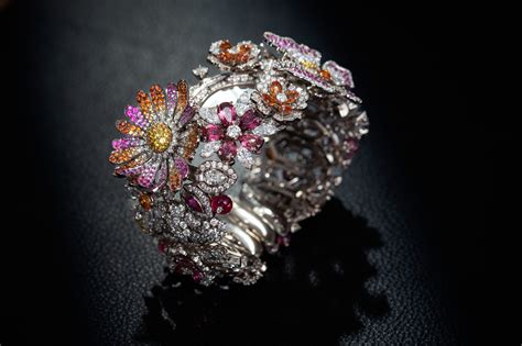 For Its Latest Haute Jewelry Release, Bulgari Takes Its Cues From the ...