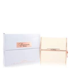 Buy Vurv Perfume and Cologne for Men & Women Online at Perfume.com®