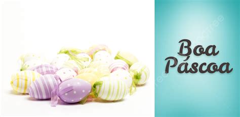 pascoa  pictures  background images