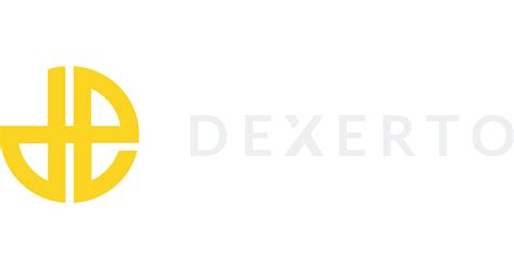Dexerto The Worlds Largest Esports And Influencer Media Group