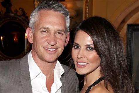 Gary Lineker To Miss Match Of The Day Due To Mothers Sickness Irish