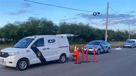 Apodaca Persona En Situaci N De Calle Muere Atropellado Telediario M Xico