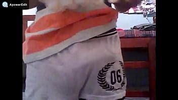 Desafio Gelo Na Cueca XVIDEOS