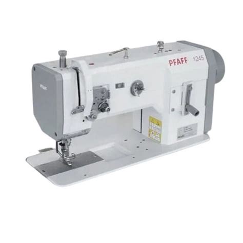 Juki Ddl 7000 A Single Needle Lockstitch Sewing Machine At 37000 00 Inr In Noida Ample Garment