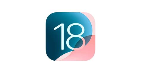 Iphoneミラーリングがホーム画面のカスタマイズに対応 ｰ ｢ios 18｣と｢macos 15 Sequoia｣の最新ベータ版で 気に