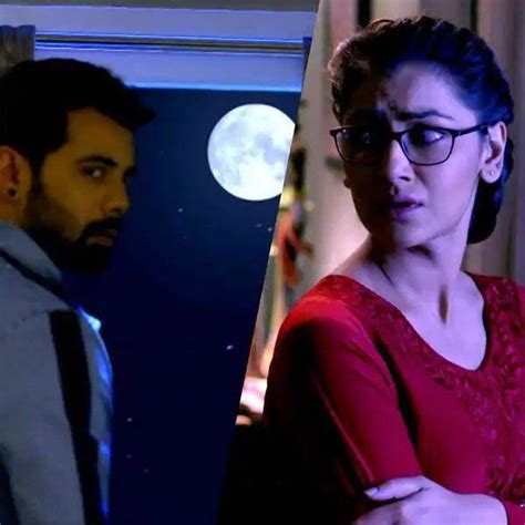 Kumkum Bhagya 24 May 2019 Written Update Of Full Episode Prachi Is