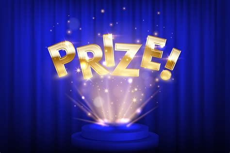 GN 50th Anniversary Prize Draw Announcement – George Nicolson Decorators