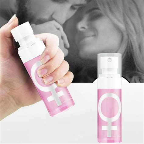 Realhomelove Perfume for Women, Golden Cologne for Women Attract Men ...