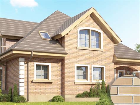Жемчужная кладочная смесь Prime Line Brick, купить в Москве