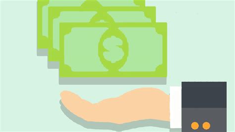 average starting salary  finance majors  finance major