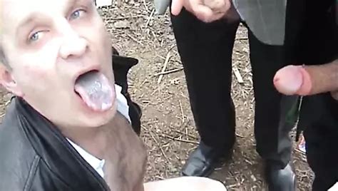 Im Pornokino Geblasen Direkt Im Kino Stuhl Gay Porn E Xhamster