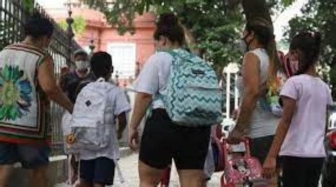 Notícias Quatro em cada dez alunos brasileiros do 4º ano não dominam