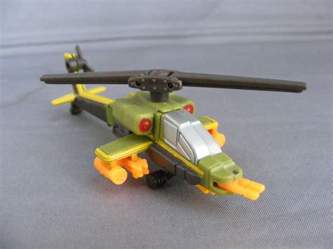 Thelastgherkin On Line Meanwhile This Mini Con Combiner Team Is An
