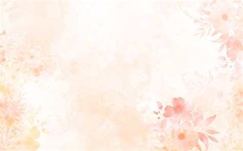 Light Pink Flower Background HD Wallpaper Pxfuel, 42% OFF