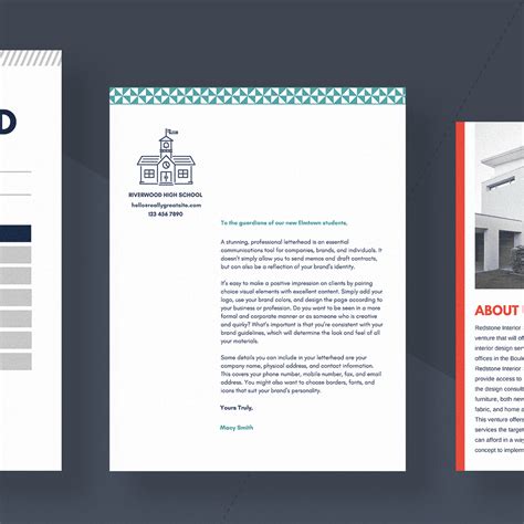 A4 Paper Size Canva Design Wiki Size Guide Canva S Design