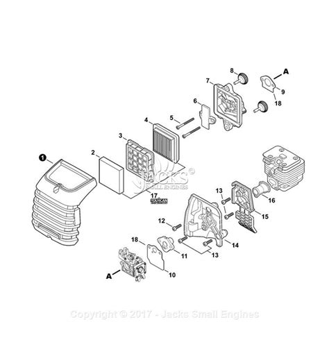 Exploring The Echo Ppt Parts Diagram