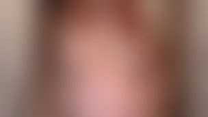 Postpartum Porn Videos Clips4sale