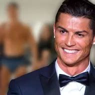 Cristiano Ronaldo Aktuelle News Infos Bilder Bunte De