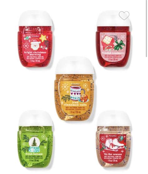 聖誕限量現貨 BBW 泡泡洗手液 Foaming Hand Soap ml Tis the Season 蘋果 甜肉桂 雪松 Twisted Peppermint 薄荷 糖雪 雲尼