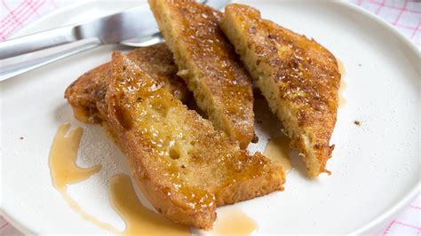 Lizenzgeb Hren Humanressourcen Krone French Toast Im Ofen Email