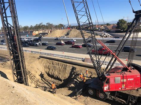 220224 RDW HN 04 SB 405 Newland Pile Driving CMC I405 Flickr