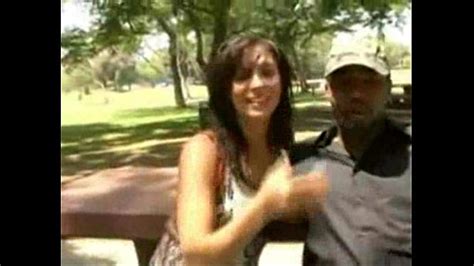 Hot Wife Hardcore Videos XVIDEOS