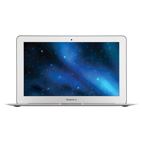 Macbook Air Inch Late Pc Pc Ota