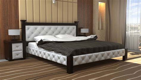 Кровати | Мебельная фабрика Da-Kas