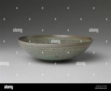 Goryeo Dynasty Stock Photos & Goryeo Dynasty Stock Images - Alamy