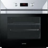 Gorenje BO 7453 BX Buy Oven Prices Reviews Specifications Price