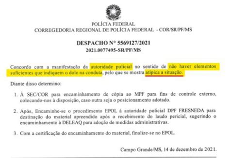 Advogado ligado a facção caiu no raio x de aeroporto carregadores e