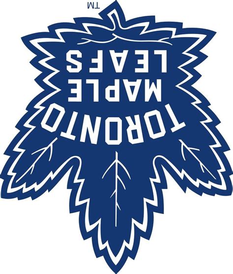 Request Turn The Leafs Downvote Button Upside Down Rsabres