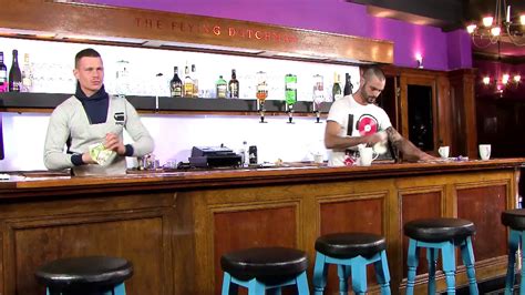 Tate Ryder Gay Porn Videos 2025 Porn Star Sex Scenes XHamster