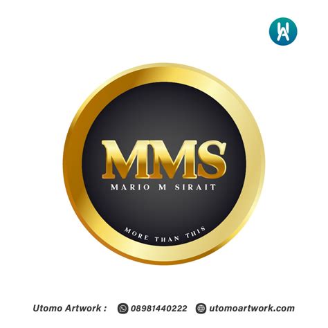 Logo Mms