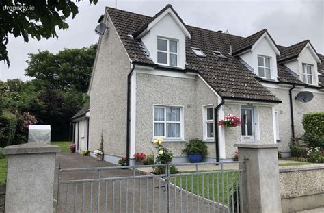 19 Drom Slinne Portroe Garrykennedy Co Tipperary Propertyie