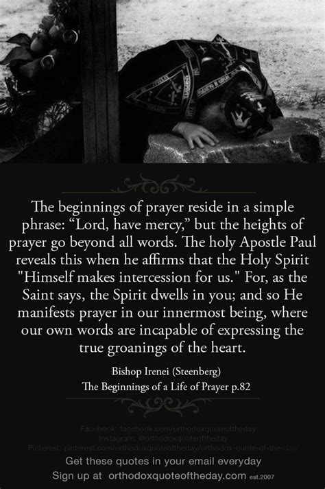 Pin By Paulina On Orthodox True Christianity Christian Mysticism
