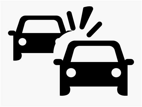 Traffic Accident Svg Png Icon Free Download Traffic Accident Icon Png